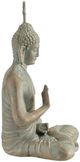 Signature Design by Ashley® Hosgrove Verdigris Patina Sculpture-2