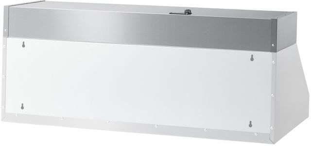 Thor Kitchen® 36" Recirculating Kit-1