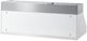 Thor Kitchen® 36" Recirculating Kit-1