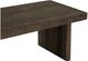 Moe's Home Collection Monterey Driftwood Coffee Table-4