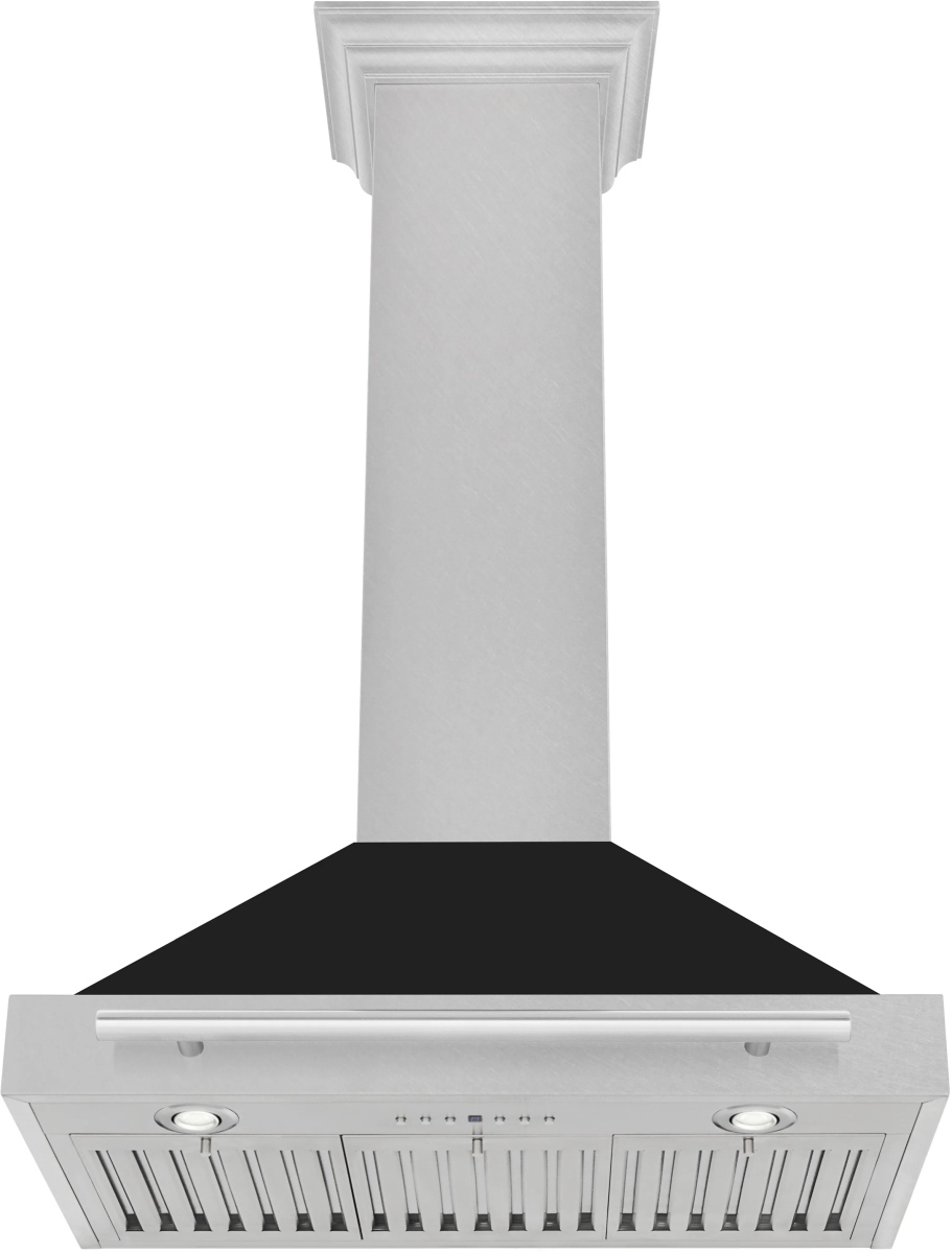 ZLINE Range Hood - Thumbnail 5