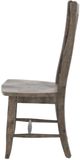 Canadel Customizable 2250 Dining Side Chair-2