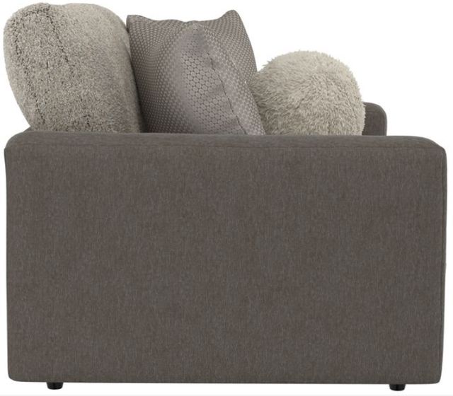 Jackson Furniture Reddington Fawn Loveseat-4