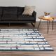 Dalyn™ Rug Company Rocco Multi 10'x13' Rug-4