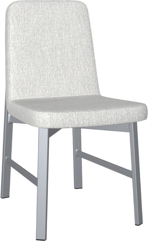 Amisco Customizable Waverly Dining Side Chair-0
