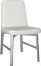 Amisco Customizable Waverly Dining Side Chair-0