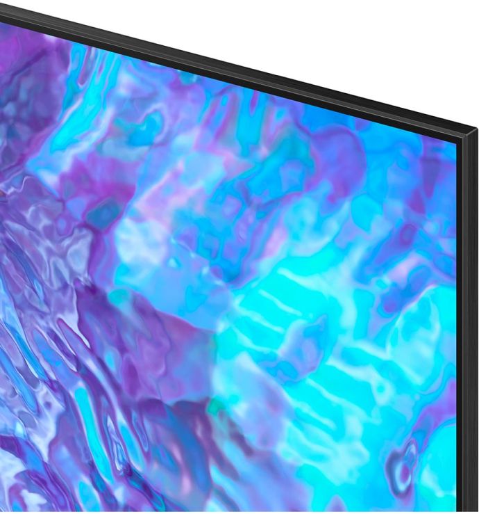 Samsung Q80C - Thumbnail 4