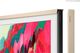 Samsung The Frame 85" Sand Gold Metal Beveled Bezel-5