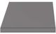 Vent-A-Hood® 48" Gunsmoke Wall Hood-0