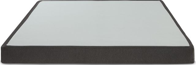 Beautyrest® Harmony Lux® 5" Twin XL Low Profile Foundation-1