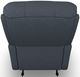 Best® Home Furnishings Customizable Brinley Power Swivel Glider Recliner-3