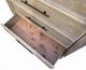 Furniture of America® Midhurst Oak Chest-5