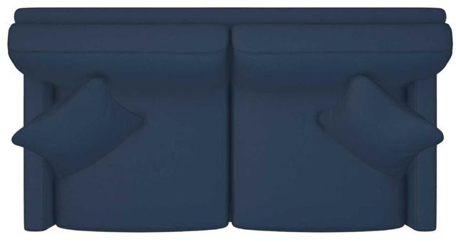 La-Z-Boy® Kennedy Admiral Apartment-Size Sofa-4