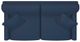 La-Z-Boy® Kennedy Admiral Apartment-Size Sofa-4