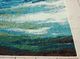 Nourison Home™ Celestial Wave 5'x7' Style 28 Area Rug-3