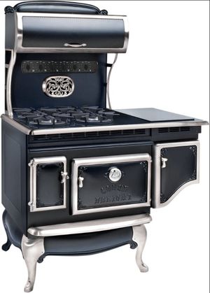 Click to view more images of the product.