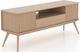Canadel Illusion Media Unit-0