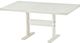 Crate Designs™ Furniture Cloud Dining Table-0