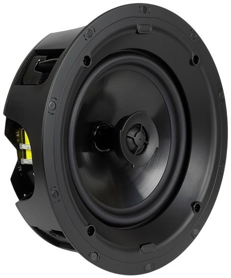 Totem Acoustics KIN IC Series 8" In-Ceiling Speaker-1