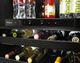 Whirlpool® 5.2 Cu. Ft. Black Stainless Steel Beverage Center-3
