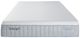 Technogel® Estasi 2.0 Gel 12" Tight Top Plush Queen Mattress-1