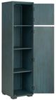 Legacy Classic Lake House Sea Glass Locker-1
