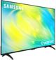 Samsung® U7900H 65" Black 4K Crystal UHD Vision AI Smart TV-2