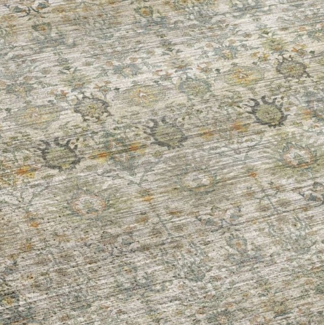 Dalyn™ Rug Company Aristo AR9 Ivory 5'x8' Area Rug-4