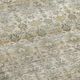 Dalyn™ Rug Company Aristo AR9 Ivory 5'x8' Area Rug-4