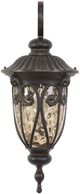 YHD Viviana Oil Rubbed Bronze Incandescent Exterior Lighting-2