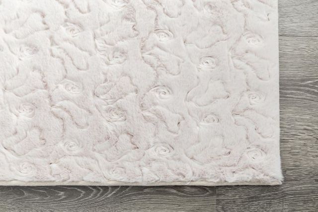 MDA Rugs Chryso 5'x7' Style 7 Area Rug-3