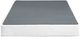 Homelegance® Perrin Black Eastern King Standard Foundation-2