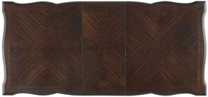 Gotti Dining Table Gotti Dining Table