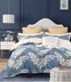 Livia Clara Queen Duvet Set-0
