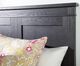 Legacy Classic Today's Traditions Blacksmith Twin Youth Panel Bed-4