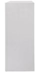 ACME Furniture Ireland White Dresser-2
