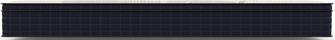 Diamond Mattress Brighton Hybrid Mattress - Thumbnail 4
