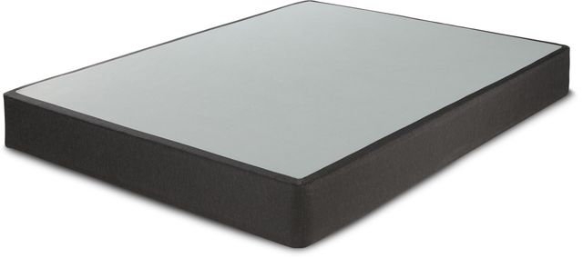 Concept ZZZ by Serta 9" Twin XL Standard Foundation | Spadoni's ...