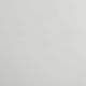 Vaughan-Bassett French Market Soft White Twin Sleigh Bed-1