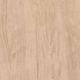 Dovetail Furniture Darin Weathered Natural Coffee Table-3
