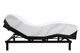 Tempur-Pedic TEMPUR-Align Soft Foam Queen Mattress (Comfort Exchange)-4