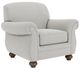 Flexsteel® Customizable Winston Chair-0