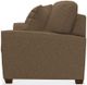 La-Z Boy® Amy Mink Loveseat-2