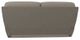 La-Z-Boy® Roman Dove Two-Seat Manual Reclining Sofa-3