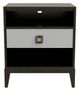 Century® Customizable Details Case Nightstand-0
