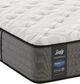 Sealy® Response Performance™ Hybrid Firm Tight Top Queen Mattress-2