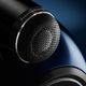 Bowers & Wilkins 800 Series Signature 10" Midnight Blue Metallic Floor Standing Speaker-4
