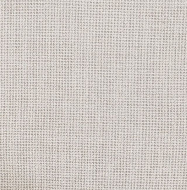 Legacy Classic Harmony Ovation Tweed Dining Side Chair-4