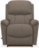 La-Z-Boy® Kipling Otter Reclina-Rocker® Rocking Recliner-1