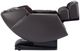 Infinity® Massage Chairs Riage® 4D Dove Brown Massage Chair-3